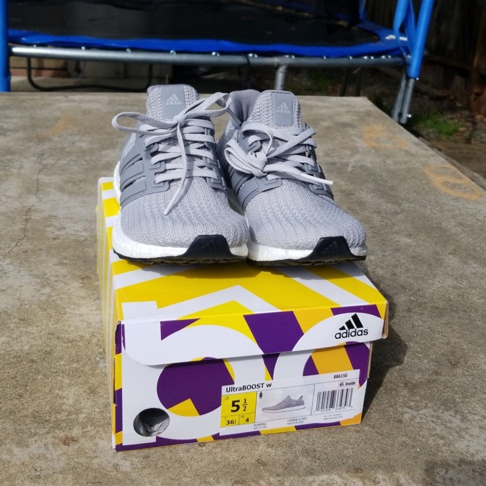 Adidas ultraboost w BB6150